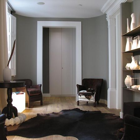 The5Rooms Barcelona Ngoại thất bức ảnh